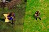 Noticia Así han cambiado las unidades de Age of Mythology: Retold comparadas con el juego original