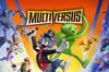 Noticia MultiVersus ya tiene fecha para sus partidas clasificatorias, según filtraciones