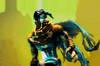 Noticia Legacy of Kain: Soul Reaver 1 & 2 Remastered se menciona de manera oficial y confirmaría el regreso de Raziel