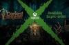 Noticia Darkest Dungeon 2 confirma sus versiones para Xbox, que llegarn muy pronto
