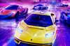 Noticia Asphalt 9 se transforma en Asphalt Legends Unite en julio: Llega a PlayStation con muchas opciones multijugador