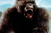 Noticia El inolvidable videojuego de King Kong con el que Ubisoft rivaliz con la propia pelcula de Peter Jackson