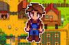 Noticia El creador de Stardew Valley se compromete a no cobrar jams por un DLC o actualizacin