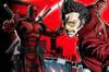 Noticia Estuvimos muy cerca de tener un juego de Deadpool del director de No More Heroes