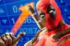 Noticia El juego de Deadpool dispara su precio en la reventa tras el estreno de Deadpool y Lobezno