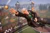 Noticia Harry Potter: Campeones de Quidditch revela sus requisitos en PC: ¿Podrá moverlo tu ordenador sin problemas?