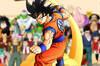 Noticia Dragon Ball Z: Kakarot ha superado un hito de ventas: Ya lleva más de 8 millones de unidades vendidas