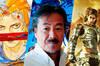 Noticia El creador de Final Fantasy y Blue Dragon no quiere volver a esas sagas, pero s recuperar uno de sus clsicos