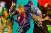 Noticia 3 razones para jugar a la beta de Concord, el nuevo hero shooter de PlayStation para PS5 y PC
