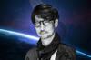 Noticia 'Es la enfermedad de Tom Cruise': Kojima quiere ponerse en peligro y crear un juego en el espacio