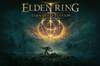 Noticia Clasificado en América y con un evento a la vista: Elden Ring prepara su desembarco en Switch 2