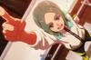 Noticia Vuelve el JRPG de fútbol más esperado: Inazuma Eleven luce increíble en su nuevo tráiler musical