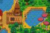 Noticia Stardew Valley supera a Portal 2 y se convierte en el juego mejor valorado de Steam