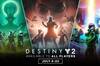 Noticia Puedes jugar gratis a todas las expansiones de Destiny 2 hasta el 22 de julio