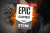 Noticia Epic Games Store regala dos nuevos juegos y confirma un juegazo de estrategia gratis para la semana que viene