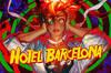 Noticia Hotel Barcelona, la nueva locura de SWERY y SUDA51, ya tiene fecha de lanzamiento