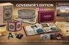 Noticia Ya puedes reservar Anno 117: Pax Romana y su espectacular Governer's Edition de forma exclusiva en GAME
