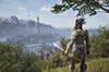 Noticia La edición física de Oblivion Remastered cada vez más cerca: filtran su fecha de lanzamiento