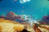 Noticia Subnautica 2: los antiguos directivos del estudio demandan a Krafton tras ser acusados de abandonar el proyecto