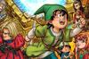Noticia Nuevo remake de Dragon Quest 7 en camino? Nuevas informaciones apuntan a que s y a un estreno en 2026