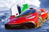 Noticia El impresionante hito de ventas de Forza Horizon 5 en PS5 que habra filtrado un trabajador despedido