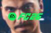 Noticia Ya sabemos qu futbolista protagoniza EA Sports FC 26 en su edicin ms cara y los fans estn encantados