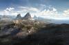 Noticia The Elder Scrolls VI estaría en un estado 'bastante jugable', según una nueva información