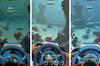 Noticia Hay mucha diferencia? Comparan Subnautica en PS5, Switch y mviles