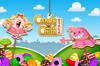 Noticia Los creadores de Candy Crush sustituyen a empleados despedidos con herramientas de IA que ellos mismos crearon