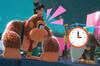 Noticia Cunto dura Donkey Kong Bananza? Esta es la duracin exacta de la nueva aventura 3D para Nintendo Switch 2
