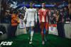 Noticia Ya es oficial: Electronic Arts desvela la portada de EA Sports FC 26 y su fecha de lanzamiento