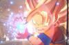 Noticia Un tráiler épico celebra la llegada de Dragon Ball Daima al videojuego Dragon Ball Z: Kakarot