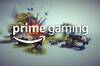 Noticia Amazon regala estos 2 juegazos de PC gratis hoy mismo para todos los suscriptores de Prime Gaming