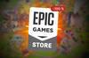 Noticia Epic Games Store regala un juegazo de estrategia gratis para siempre y revela sus prximos juegos gratis para PC