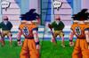 Noticia ¿Se nota el salto gráfico en Dragon Ball Z Kakarot? Comparan cómo ha cambiado tras su parche next-gen en PC