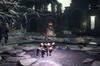 Noticia Parece Bloodborne para PC, pero no: As cambia Dark Souls 3 con este mod inspirado en el exclusivo de PS4