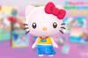 Noticia Es como un Animal Crossing de Hello Kitty y acaba de anunciar no una, sino dos ediciones fsicas