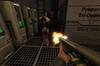 Noticia Tras un retraso de ltima hora, la remasterizacin de System Shock 2 ya tiene fecha de lanzamiento en consolas