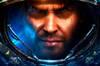 Noticia StarCraft II, una de las ltimas grandes superproducciones de la estrategia en tiempo real, cumple 15 aos