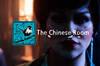 Noticia The Chinese Room, que trabajan en Vampire: The Masquerade - Bloodlines 2, recuperan su independencia