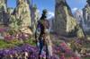 Noticia Ubisoft escucha a la comunidad y por fin aade la funcin ms deseada a Avatar Frontiers of Pandora