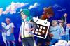 Noticia Malas noticias: Inazuma Eleven Victory Road retrasa otra vez su lanzamiento y no llegará este verano