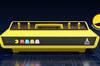Noticia Atari 2600+ anuncia la PAC-MAN Edition, versión de su consola clásica que homenajea al personaje de Bandai Namco