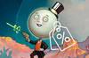 Noticia Microsoft recula tras las quejas y baja el precio de The Outer Worlds 2 antes de su lanzamiento