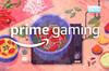 Noticia Amazon regala estos 2 juegos de PC gratis hoy mismo para todos los suscriptores de Prime Gaming