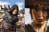 Noticia El director de Ghost of Yotei contundente con las comparaciones con AC Shadows: 'Ubisoft hace grandes juegos'