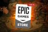 Noticia Epic Games Store regala un nuevo juego que ya puedes reclamar gratis y quedrtelo para siempre