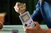 Noticia Ya es oficial: La nueva Game Boy de LEGO revela su precio y viene con dos sorpresas muy nostálgicas