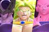 Noticia Nadie se acuerda de él pero el multijugador Dragon Ball The Breakers se resiste a morir y anuncia su temporada 9