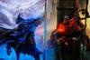 Noticia El xito de Elden Ring no se apaga: FromSoftware celebra las ventas de Nightreign y Shadow of the Erdtree
